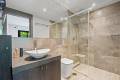 Sale - Apartment - Orihuela - Villamartin
