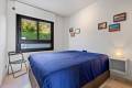 Sale - Apartment - Orihuela - Villamartin