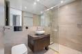 Sale - Apartment - Orihuela - Villamartin