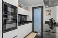 Sale - Apartment - Orihuela - Villamartin