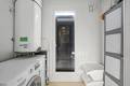 Sale - Apartment - Orihuela - Villamartin