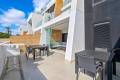 Sale - Apartment - Orihuela - Villamartin