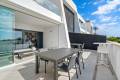 Sale - Apartment - Orihuela - Villamartin