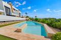 Sale - Apartment - Orihuela - Villamartin