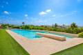 Sale - Apartment - Orihuela - Villamartin