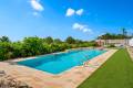 Sale - Apartment - Orihuela - Villamartin