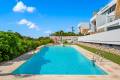 Sale - Apartment - Orihuela - Villamartin