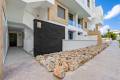 Sale - Apartment - Orihuela - Villamartin