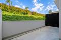Sale - Apartment - Orihuela - Villamartin
