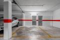 Sale - Apartment - Orihuela - Villamartin