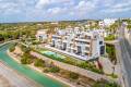 Sale - Apartment - Orihuela - Villamartin