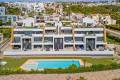 Sale - Apartment - Orihuela - Villamartin