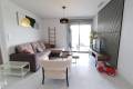 Sale - Apartment - Orihuela - Villamartin