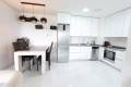 Sale - Apartment - Orihuela - Villamartin