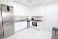 Sale - Apartment - Orihuela - Villamartin