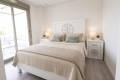 Sale - Apartment - Orihuela - Villamartin