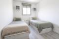 Sale - Apartment - Orihuela - Villamartin