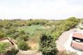 Sale - Apartment - Orihuela - Villamartin