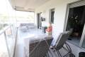 Sale - Apartment - Orihuela - Villamartin