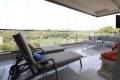 Sale - Apartment - Orihuela - Villamartin