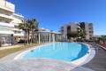 Sale - Apartment - Orihuela - Villamartin