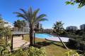 Sale - Apartment - Orihuela - Villamartin