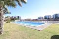 Sale - Apartment - Orihuela - Villamartin