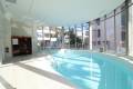 Sale - Apartment - Orihuela - Villamartin
