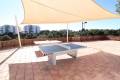 Sale - Apartment - Orihuela - Villamartin