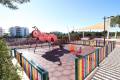 Sale - Apartment - Orihuela - Villamartin
