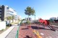 Sale - Apartment - Orihuela - Villamartin
