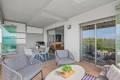 Sale - Apartment - Orihuela - Villamartin
