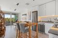 Sale - Apartment - Orihuela - Villamartin