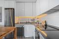 Sale - Apartment - Orihuela - Villamartin
