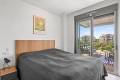 Sale - Apartment - Orihuela - Villamartin