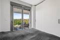 Sale - Apartment - Orihuela - Villamartin