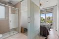 Sale - Apartment - Orihuela - Villamartin