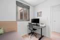 Sale - Apartment - Orihuela - Villamartin