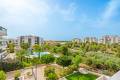 Sale - Apartment - Orihuela - Villamartin