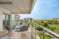 Sale - Apartment - Orihuela - Villamartin
