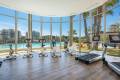 Sale - Apartment - Orihuela - Villamartin