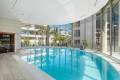 Sale - Apartment - Orihuela - Villamartin