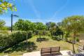 Sale - Apartment - Orihuela - Villamartin