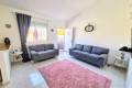 Sale - Apartment - Orihuela - Villamartin