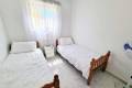 Sale - Apartment - Orihuela - Villamartin