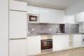 Sale - Apartment - Orihuela - Villamartin