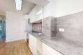 Sale - Apartment - Orihuela - Villamartin
