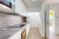 Sale - Apartment - Orihuela - Villamartin