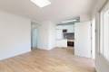 Sale - Apartment - Orihuela - Villamartin