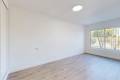 Sale - Apartment - Orihuela - Villamartin